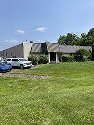 Sheet-metal-fabrication-at-AR-Metalcrafters